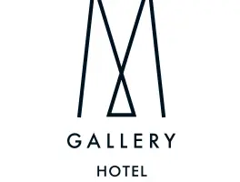 Rotary Hotel Geneva – MGallery Collection in 1201 Geneva:
